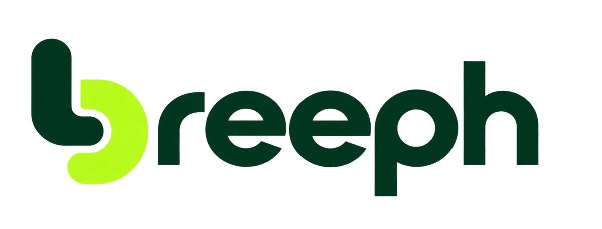 Breeph